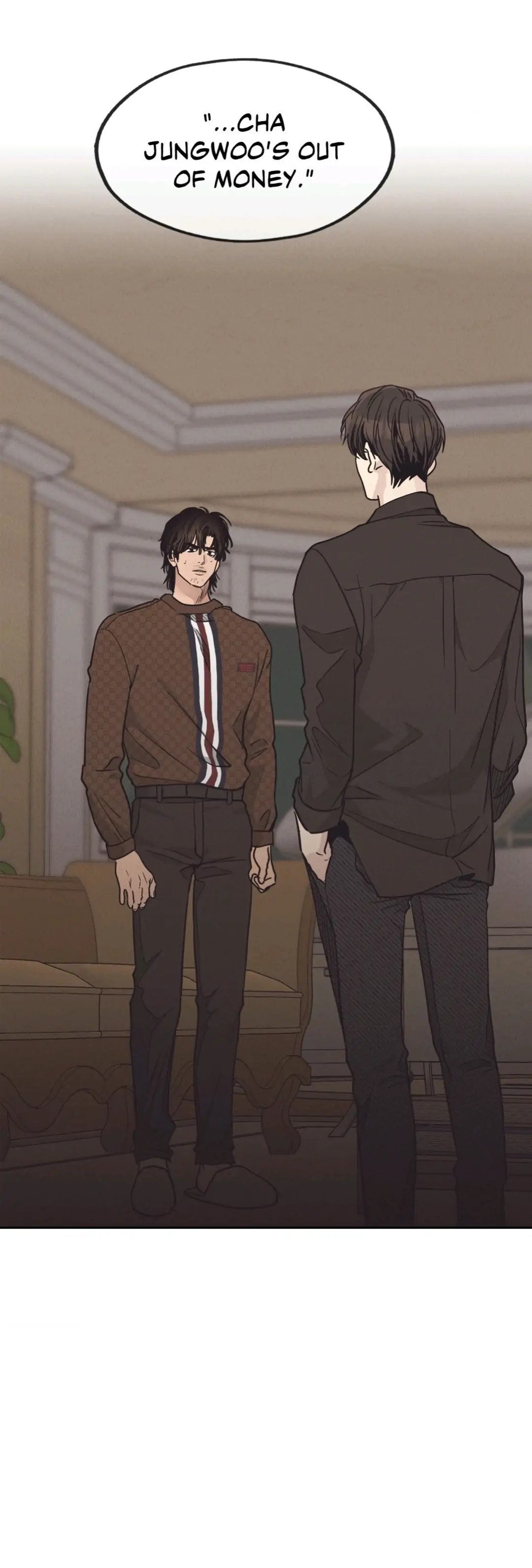 Payback, Chapter 61 image 30